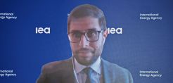 Φωτοβολταϊκά