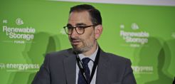 Γαλανός (Sungrow): Τεχνολογία, απόδοση συστήματος και ασφάλεια οι πυλώνες βιωσιμότητας μίας επένδυσης