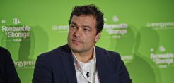 Σακκάς (GoodWe): Τα κριτήρια και οι αποδόσεις των επενδύσεων net billing