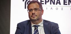 Ανανεώσιμες Πηγές Ενέργειας
