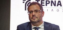 Το νέο κεφάλαιο της ενεργειακής μετάβασης – Η εξίσωση που έχουμε να λύσουμε το 2024