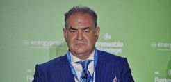 Φωτοβολταϊκά
