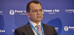 Η ανάπτυξη της αποθήκευσης στη χώρα μας - Ζητήματα και προκλήσεις