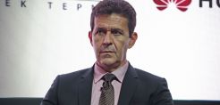 Δημητρίου: Σε αλληλοεξάρτηση φυσικό αέριο, ΑΠΕ και αποθήκευσης - Στρέβλωση της αγοράς και του ανταγωνισμού το ενιαίο τιμολόγιο του ΥΠΕΝ στη λιανική ρεύματος