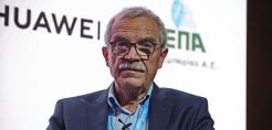Κοντολέων: Η προτεραιοποίηση έργων με μπαταρίες ακυρώνει τα ήδη υπογεγραμμένα PPAs – Χρειάζονται εργαλεία για την ανταγωνιστηκότητα της βιομηχανίας 