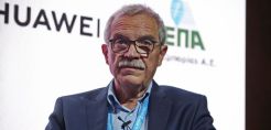 Γιατί πληρώνουμε ακριβά τις «μηδενικές» τιμές ρεύματος; Η επιτακτική ανάγκη για προαγορά εφεδρειών 