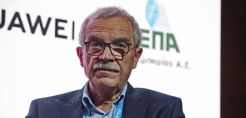 Δεν είναι μύθος ότι το μη ανταγωνιστικό κόστος ενέργειας αποτελεί τροχοπέδη για τις βιομηχανίες έντασης ενέργειας