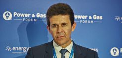 Δημητρίου: Πρέπει να αρθούν άμεσα τα έκτακτα μέτρα, η αγορά έχει ομαλοποιηθεί   