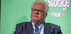 Γιαρέντης: 6,9 δισ. ευρώ συνεισέφερε ο ΕΛΑΠΕ για τη στήριξη των καταναλωτών - Κανένας φόβος για ελλείμματα