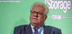 Γιαρέντης: Εντός του διμήνου η πρώτη δημοπρασία των εγγυήσεων προέλευσης – Στόχος να πάμε σε μηνιαίες