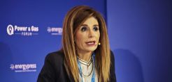 Ανανεώσιμες Πηγές Ενέργειας
