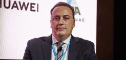 Λουμάκης: Αναγκαίο κακό το «φρένο» στις ΑΠΕ – Ο ΑΔΜΗΕ οφείλει να ακολουθήσει τον ΔΕΔΔΗΕ στην παύση υποδοχής νέων αιτημάτων ΟΠΣ