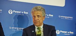 Π. Νίκου (Volterra): Δεν μπορούμε να παίζουμε λοταρία κάθε 20 του μήνα - Σοβαρό ζήτημα η ρευστότητα των προμηθευτών