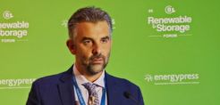 Το 2023 η πολιτεία να δώσει έμφαση στο στρατηγικό συνδυασμό αιολικών και φωτοβολταϊκών