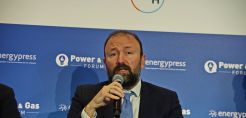 Καρακούσης (ΔΕΗ): Οι τρεις αλλαγές στην λιανική αγορά που άφησε η κρίση 