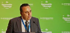 Ο κορεσμός της ζήτησης ηλεκτρικής ενέργειας νομοτελειακά θα ξαναγράψει το αφήγημα της περαιτέρω ανάπτυξης των ΑΠΕ