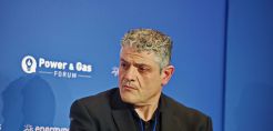 Ιω. Μητρόπουλος: Ανάγκη να επανέλθουμε σε μία κανονικότητα