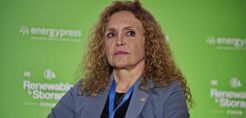 Αλεξανδράτου (WRE): Πίσω από τις τοπικές αντιδράσεις για τις ΑΠΕ υπάρχει μόνο πολιτικός εκβιασμός και εργαλειοποίηση