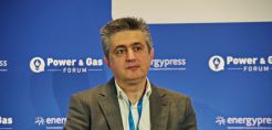 Ζούμας: Την επόμενη εβδομάδα τίθεται σε διαβούλευση ο μηχανισμός της «απόκρισης ζήτησης» - Η ύπαρξη συμμετεχόντων στην αγορά επιβεβαιώνει την αποτελεσματικότητα αυτής