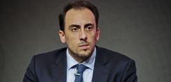 Στεφάνου (Grant Thornton): Ανάγκη κεντρικής διαχείρισης ρίσκου και εγγυήσεων από το κράτος, για την αγορά των PPAs