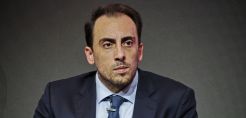 Στεφάνου (Grant Thornton): «Ομοφωνία» της αγοράς για τυποποίηση στα PPAs και κάποιας μορφής εγγυοδοσία – Η εκτίμηση για τα ελληνικά «μεγέθη» ως το 2027