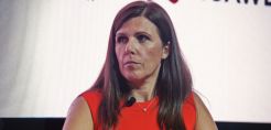 Σ. Ζαχαρία: Ξεπερνούν τα 3 γιγαβάτ οι μονάδες ΑΠΕ που εκπροσωπεί η Optimus Enegy