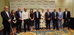 Η Akuo εγκαινίασε την συμμετοχική χρηματοδότηση «crowdfunding» για 4 φωτοβολταϊκούς σταθμούς στη Θεσσαλία