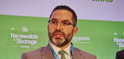 Ελευθεριάδης (Deloitte): Θα χρειαστεί χρόνος, αλλά η αγορά ρεύματος θα αυτορρυθμιστεί