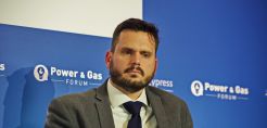 Γ. Παναγιώτου (Volton): Χρειαζόμαστε ένα πλαίσιο χρεώσεων για τα δίκτυα στα πρότυπα "ότι εισπράττω, πληρώνω"