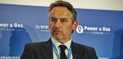 Χρήστου (ΖeniΘ): Το νέο μοντέλο έβαλε «στην εντατική» την λιανική αγορά 
