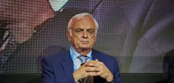 Αϊβαλιώτης: Πρωτοβουλίες από το ΥΠΕΝ για τη στήριξη του εγχώριου κλάδου μεταλλευμάτων