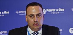 Λουμάκης: Τα 500 εκατ. ευρώ προσεγγίζει το όφελος από τις ΑΠΕ στο 7μηνο στην ζώνη ημέρας