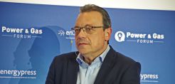 Φάμελλος: Ο ΣΥΡΙΖΑ θα πιέσει την Ε.Ε. ώστε να υπάρχει ρύθμιση των υπερκερδών εντός του target model και όχι με έκτακτα μέτρα
