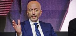 Παπαδόπουλος (ΔΕΠΑ): Έτοιμοι και για την αγορά της αποθήκευσης ενέργειας