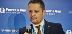 Ζούβιας: Δύο προτάσεις για την ενίσχυση της διαφάνειας στην αγορά και του ανταγωνισμού - Τι επείγει προς επίλυση