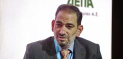 Γαλανός (Sungrow): Οι κατασκευαστές να δούμε την αποθήκευση από διαφορετική σκοπιά