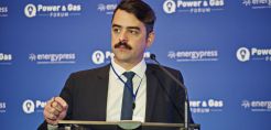 Μάργαρης: Στα 13-14 GW οι δεσμευτικές προσφορές ζήτησης ΑΠΕ στο δίκτυο - Αναγκαία η αποσυμφόρηση από τα «βαλτωμένα» έργα και επιτάχυνση της αποθήκευησης