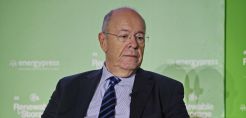 Κάπρος: Ανανεώσιμο pool παράλληλα με το χρηματιστήριο ενέργειας η λύση για το υψηλό κόστος ηλεκτρισμού