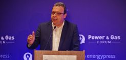 Φάμελλος: Τα τέσσερα στρατηγικά λάθη της κυβέρνησης που μας οδήγησαν στην ενεργειακή κρίση