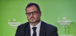 Ν. Τσάφος: Μίγμα, γεωγραφία και ανταγωνισμός “κλειδιά” για τις τιμές στην ενέργεια