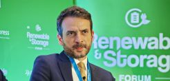 Γ. Βουγιουκλάκης (PwC): Οι επενδυτές ΑΠΕ πρέπει να “δουν” συνδυαστικές υπηρεσίες στην αγορά αποθήκευσης