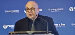 Στ. Ψωμάς: Οι προκλήσεις και οι στρεβλώσεις στον τομέα της αυτοκατανάλωσης 