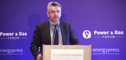 Δαγούμας: Αναπτύσσουμε εργαλείο παρακολούθησης της λιανικής και “ενεργειακό μεσολαβητή” για τα παράπονα των καταναλωτών – Προς έκτακτη μελέτη για άρση των περιορισμών στα διμερή συμβόλαια