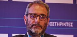 Η ρήτρα αναπροσαρμογής και το πραγματικό μέγεθος του προβλήματος των αυξημένων τιμών ηλεκτρικής ενέργειας