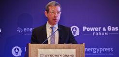 Ιωάννου: Το target model δουλεύει, παρά την ανάγκη ορισμένων παρεμβάσεων - Τι μάθαμε στον έναν χρόνο λειτουργίας