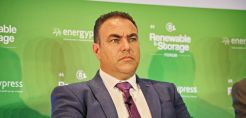 Καββαδίας (TUV Austria): Μετράμε μια τεράστια εμπειρία στην ελληνική αγορά - Υπηρεσίες στην "καρδιά" της αγοράς των ΑΠΕ