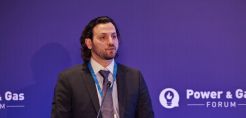 Αγορές εξισορρόπησης: Η λύση στις αναγκαστικές περικοπές ενέργειας από φωτοβολταϊκά στην Ελλάδα