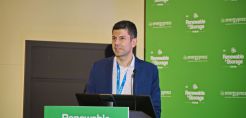 Βλαχέας (WINGS ICT SOLUTIONS): Τι προσφέρει η πρωτοποριακή πλατφόρμα Artemis Energy