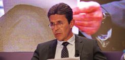 Δημητρίου (ΗΡΩΝ): Σπουδαίο εργαλείο αντιστάθμισης τα corporate PPAs - Δίκτυα και αποθήκευση τα "κρίσιμα" σήμερα