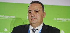 Λουμάκης: Στο 80% το mark-up περιθώριο κέρδους της προμήθειας επί του ρεύματος ΑΠΕ που μεταπωλεί στους καταναλωτές
